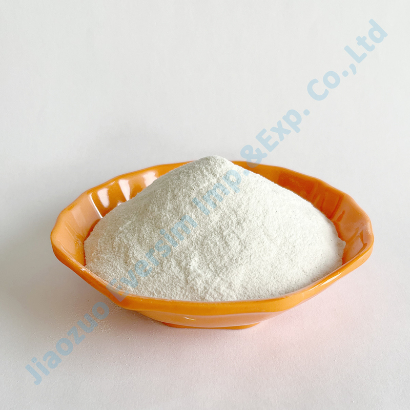 CAS 15096-52-3 Natri Cryolite 200 Mesh Cryolite tổng hợp hóa chất cho chất lấp hoạt động