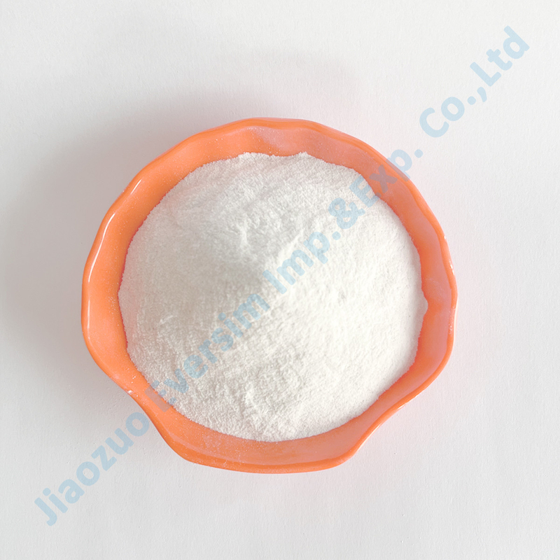 CAS 15096-52-3 Natri Cryolite 200 Mesh Cryolite tổng hợp hóa chất cho chất lấp hoạt động