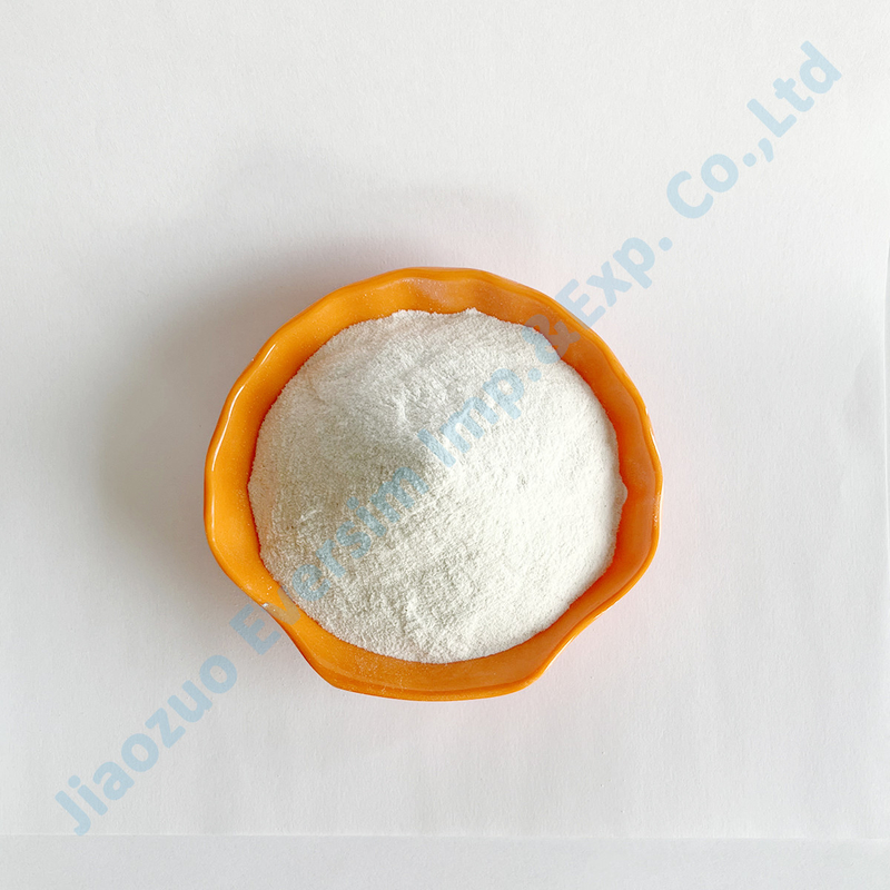 CAS 15096-52-3 Natri Cryolite 200 Mesh Cryolite tổng hợp hóa chất cho chất lấp hoạt động