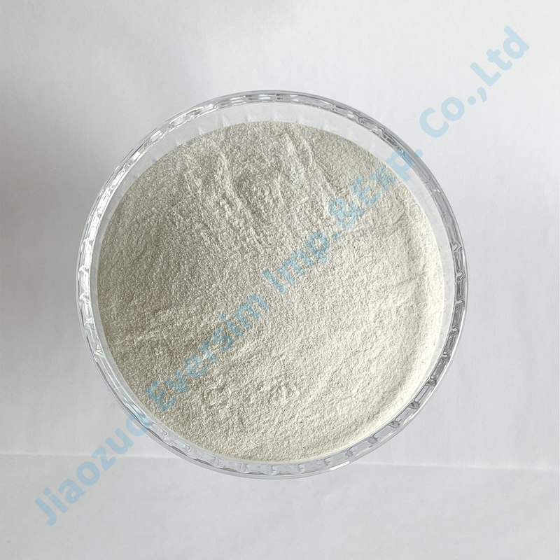 CAS15096-52-3 Muối Fluoride vô cơ tinh thể trắng Cryolite tổng hợp Na3AlF6 để sản xuất thủy tinh