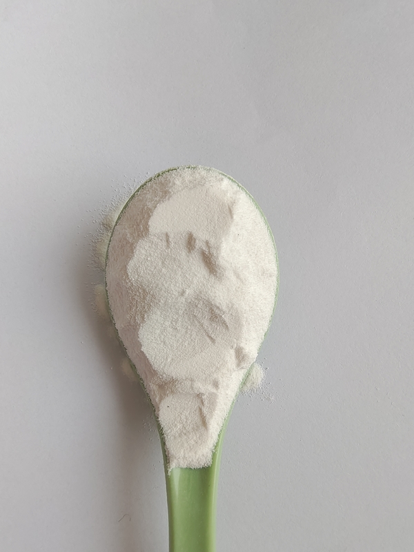 Bột trắng tinh khiết cao Na3AlF6 Natri Aluminium Fluoride Cryolite Deoxidizer cho đúc