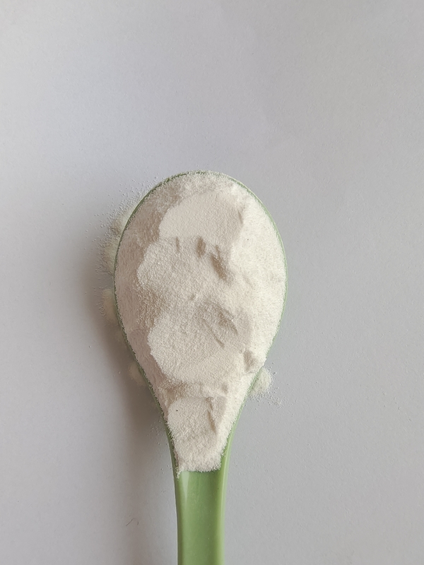 Bột trắng tinh khiết cao Na3AlF6 Natri Aluminium Fluoride Cryolite Deoxidizer cho đúc