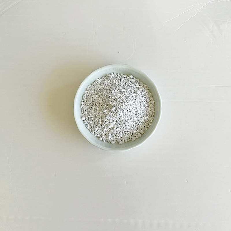 Fluoride nhôm hạt đối tác đáng tin cậy cho sản xuất công nghiệp 7784-18-1