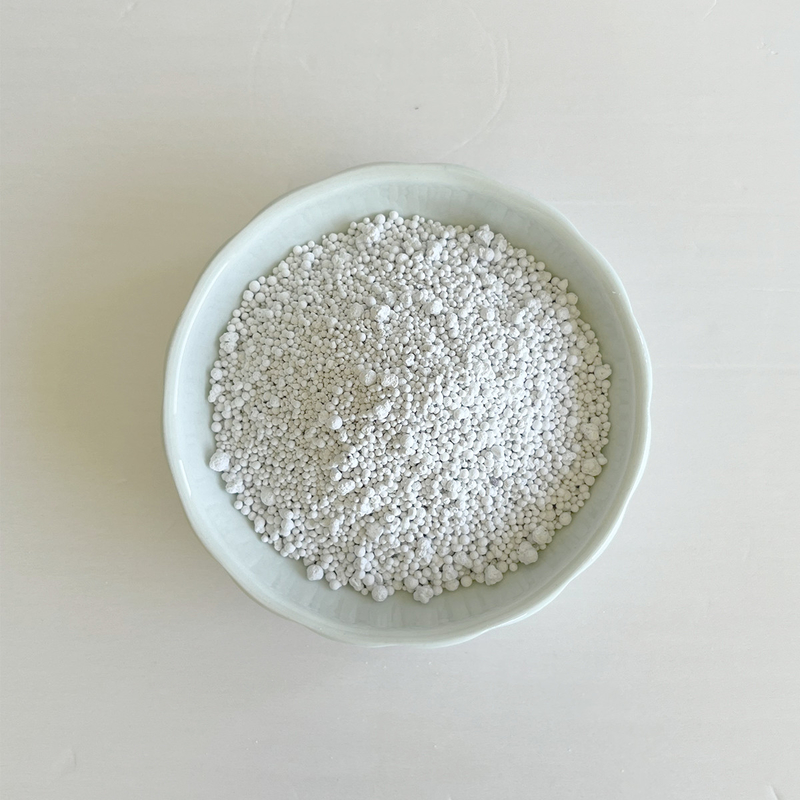 Fluoride nhôm hạt đối tác đáng tin cậy cho sản xuất công nghiệp 7784-18-1
