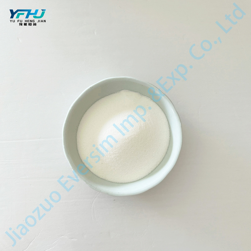 EINECS 208-863-7 Bột trắng Calcium Formate Ca ((HCOO) 2 Đối với chất chống cháy