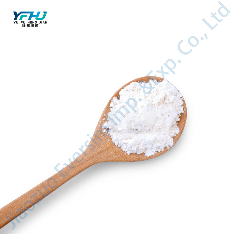 Sodium formate hiệu suất cao CAS 141-53-7 Được sử dụng cho Nickel Cobalt Alloy Electrolyte