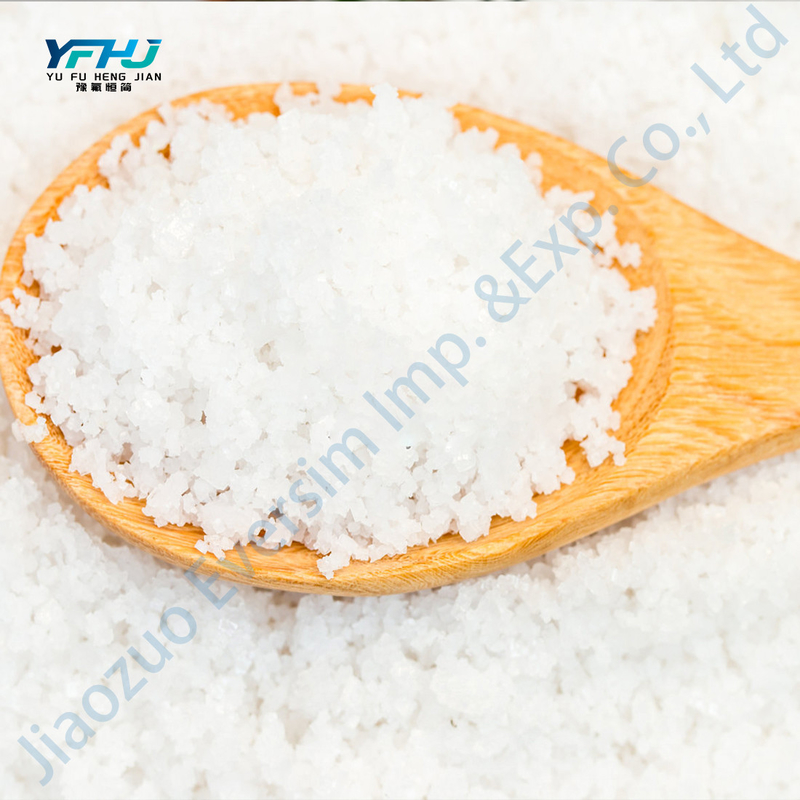 CAS 590-29-4 Độ tinh khiết cao HCOOK Potassium formate cho ngành công nghiệp da và nhuộm