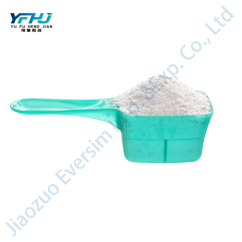 Trọng lượng phân tử 68.0072 HCOONa Sodium Formate For Nickel Cobalt Alloy Electrolyte