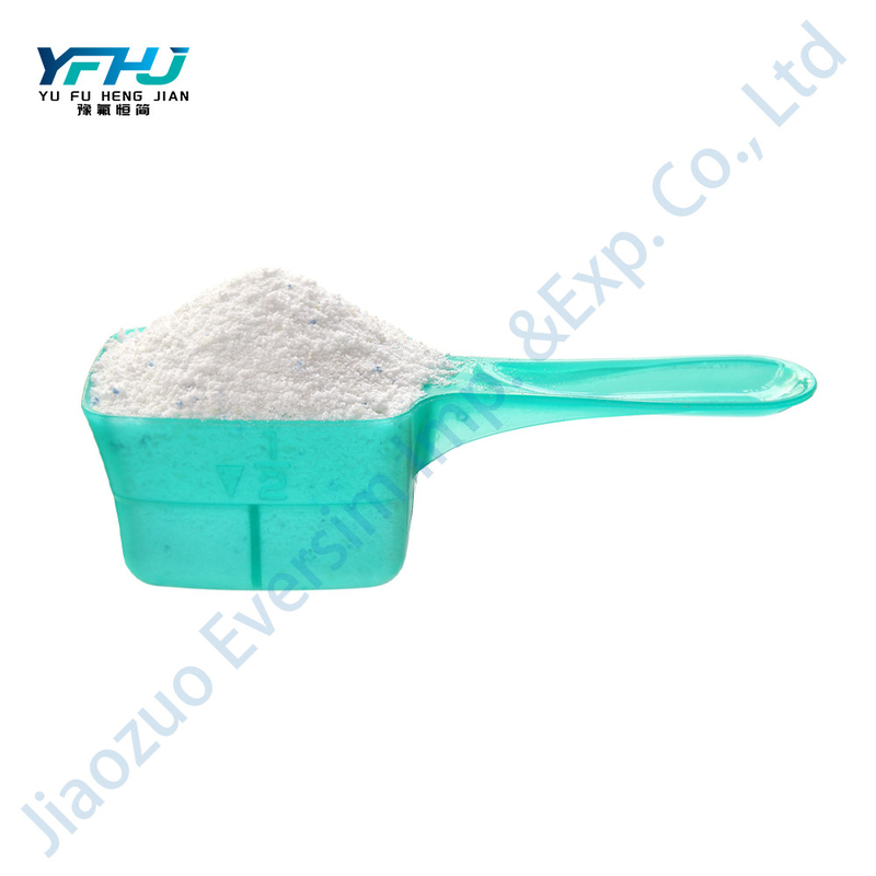 Trọng lượng phân tử 68.0072 HCOONa Sodium Formate For Nickel Cobalt Alloy Electrolyte