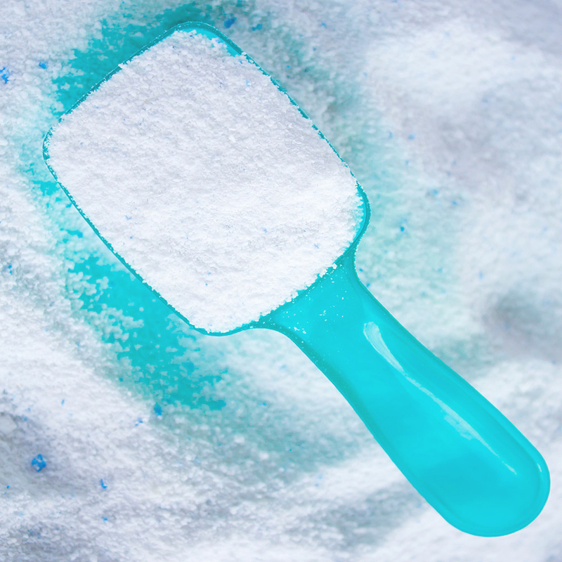 Chất lượng hàng đầu bột tinh thể trắng sodium formate HCOONa như trung gian để sản xuất các hóa chất khác