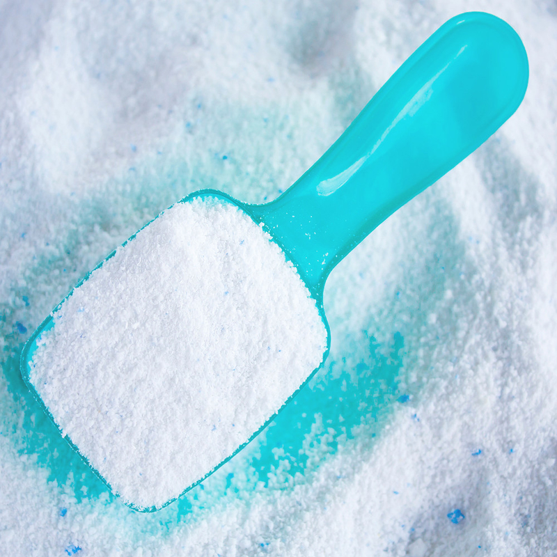 Chất lượng hàng đầu bột tinh thể trắng sodium formate HCOONa như trung gian để sản xuất các hóa chất khác