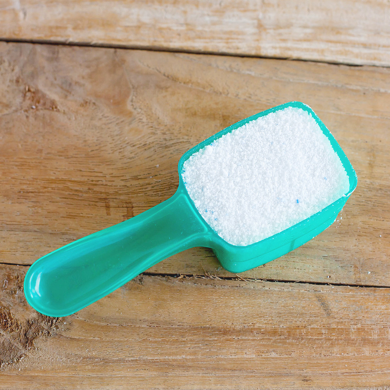 Chất lượng hàng đầu bột tinh thể trắng sodium formate HCOONa như trung gian để sản xuất các hóa chất khác