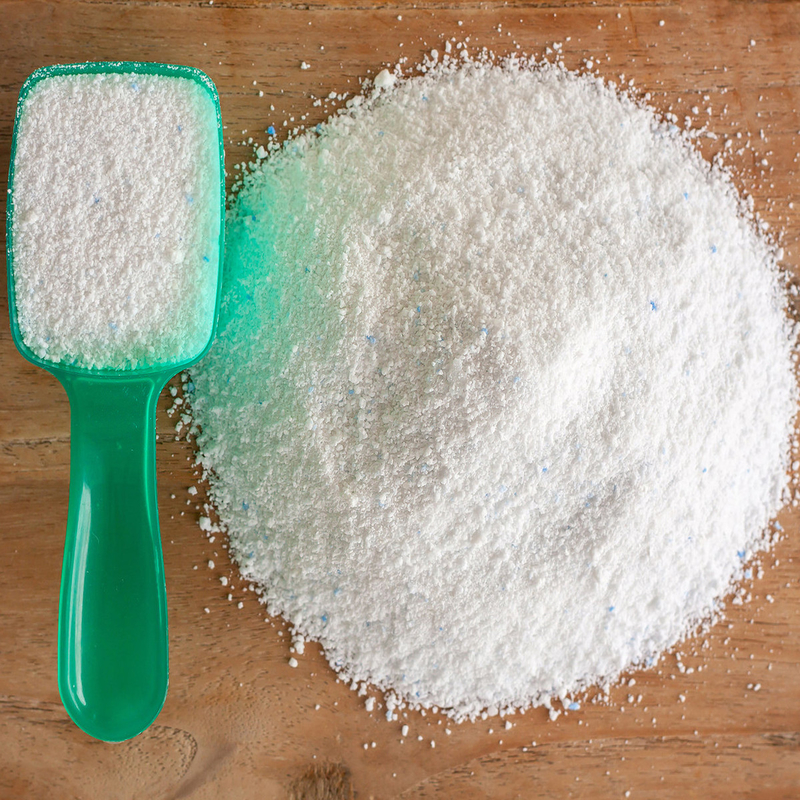 Chất lượng hàng đầu bột tinh thể trắng sodium formate HCOONa như trung gian để sản xuất các hóa chất khác