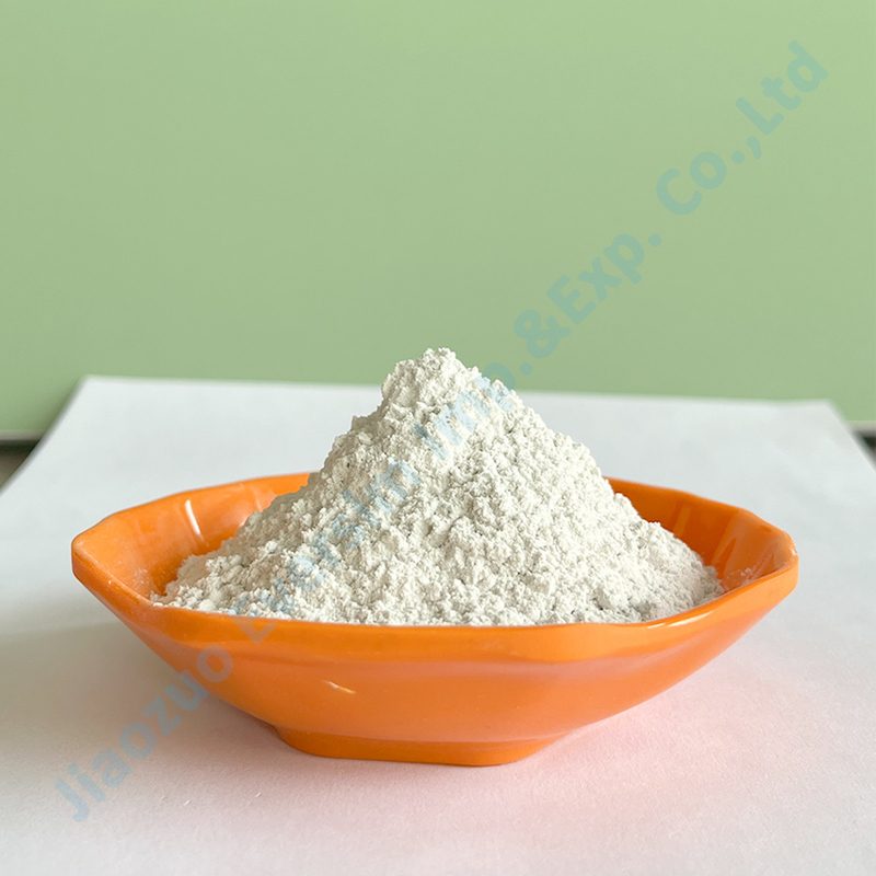13775-52-5 Chất Cryolite Kali trắng xám là thành phần lý tưởng cho công việc kim loại tiên tiến