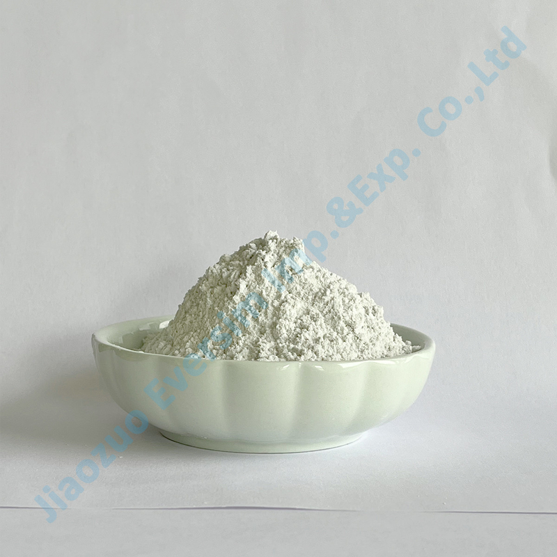 13775-52-5 Chất Cryolite Kali trắng xám là thành phần lý tưởng cho công việc kim loại tiên tiến