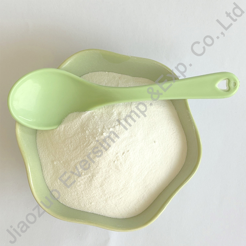 Màu trắng hoặc trắng xám Kali Cryolite K3AlF6 cho ngành công nghiệp thủy tinh và gốm sứ