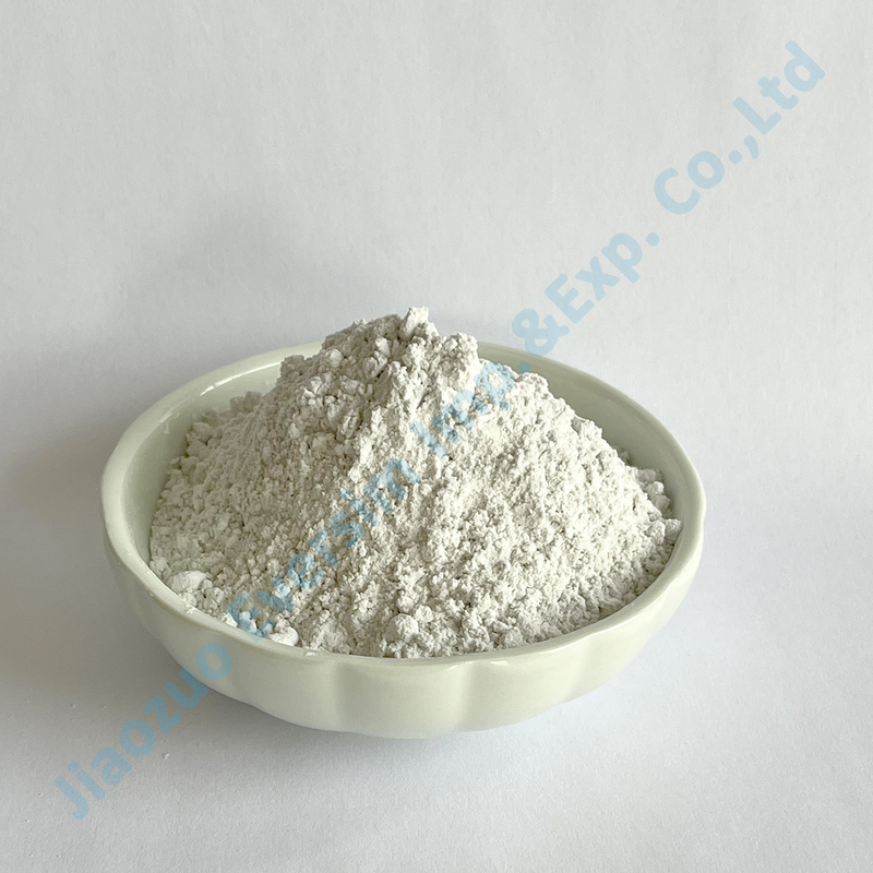 13775-52-5 Chất Cryolite Kali trắng xám là thành phần lý tưởng cho công việc kim loại tiên tiến