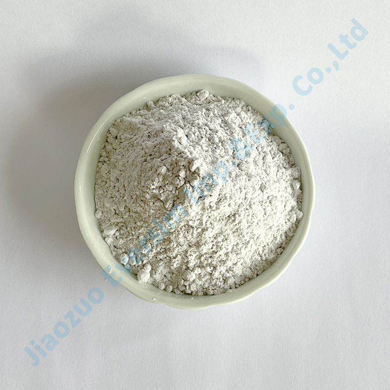 13775-52-5 Chất Cryolite Kali trắng xám là thành phần lý tưởng cho công việc kim loại tiên tiến