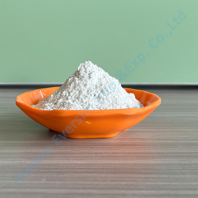 13775-52-5 Chất Cryolite Kali trắng xám là thành phần lý tưởng cho công việc kim loại tiên tiến