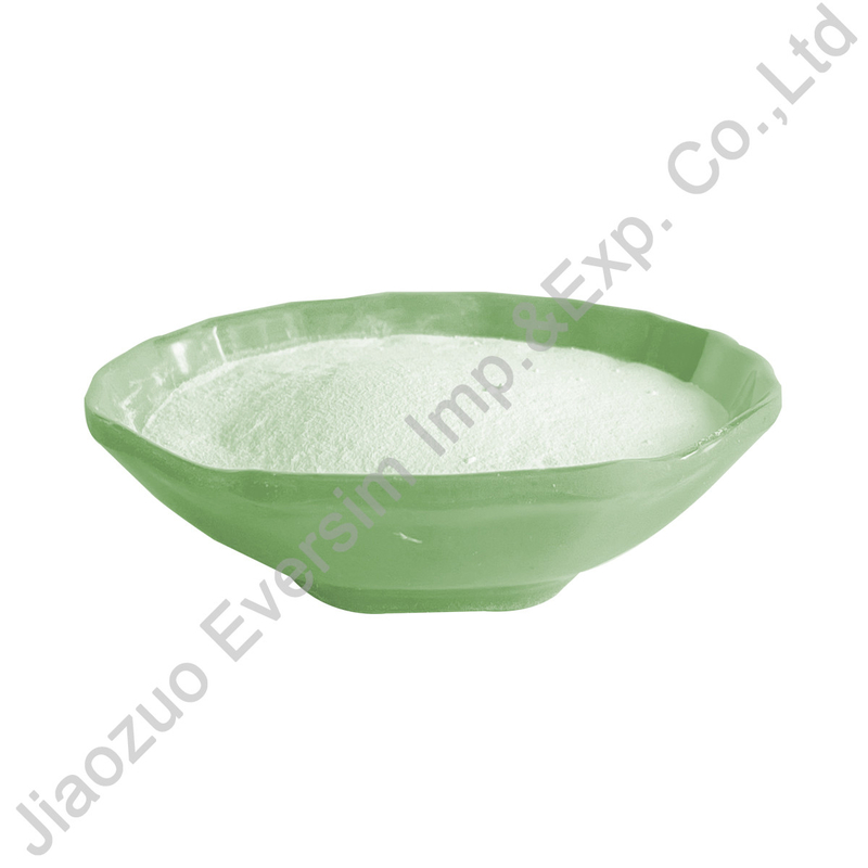 Cryolite kali bột trắng hiệu suất cao được thiết kế cho sản xuất hợp kim kim tối ưu