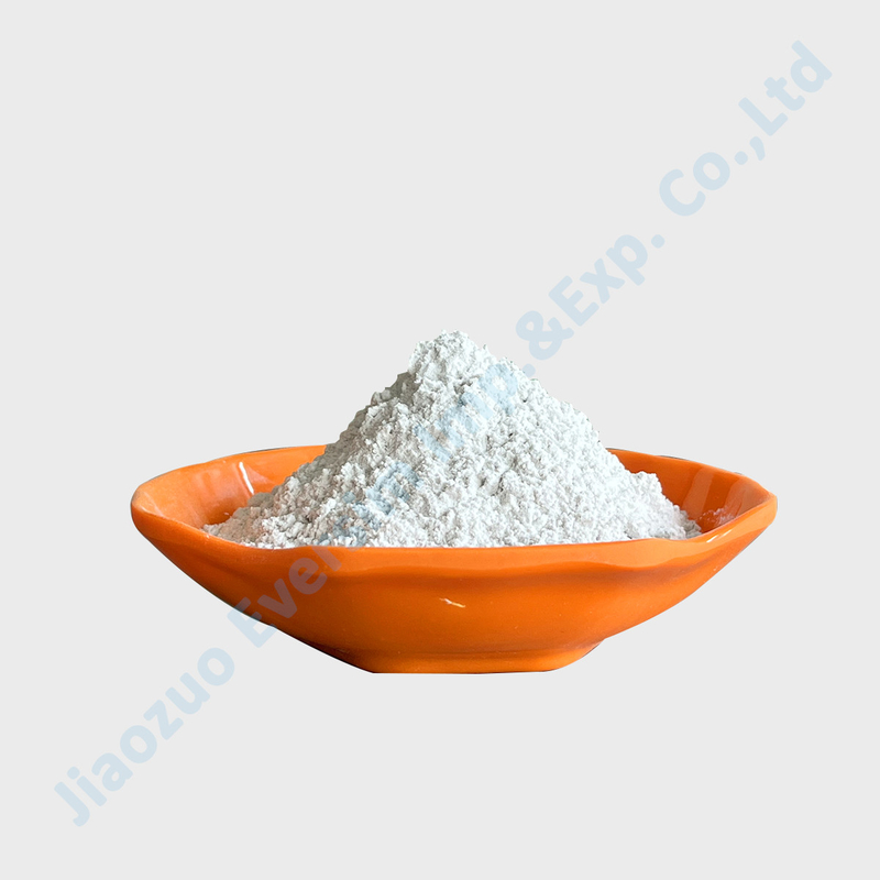 2.9 g/cm3 mật độ KAlF4 Kali Cryolite Được sử dụng làm chất lấp hoạt động cho thủy tinh, gốm