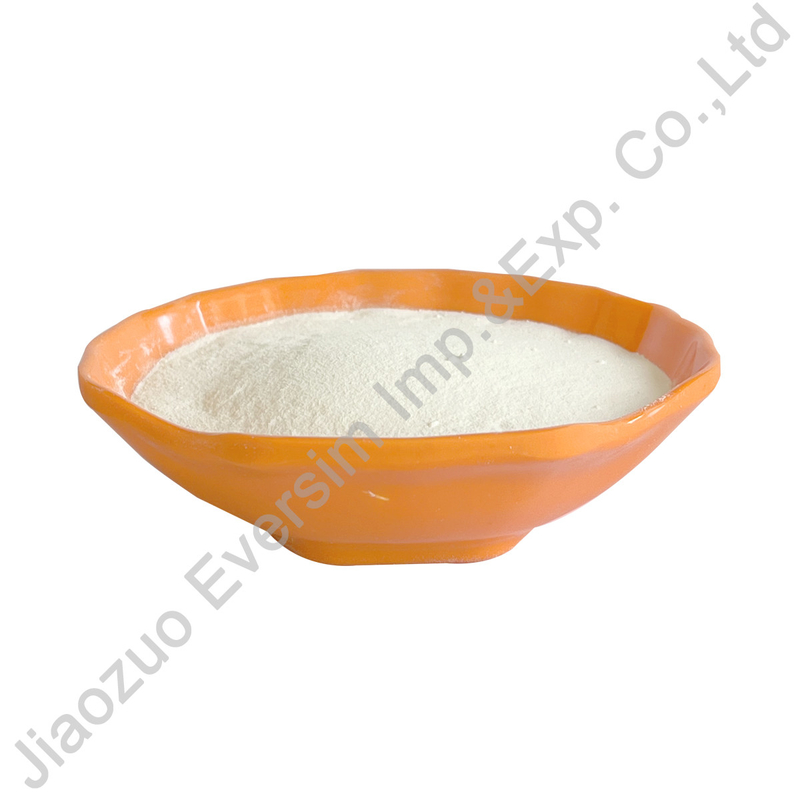 2.9 g/cm3 mật độ KAlF4 Kali Cryolite Được sử dụng làm chất lấp hoạt động cho thủy tinh, gốm