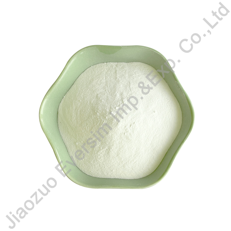 Độ tinh khiết cao nhất 99% Kali Cryolite đặc tính vượt trội để tối ưu hóa lớp phủ kim loại K3alf6