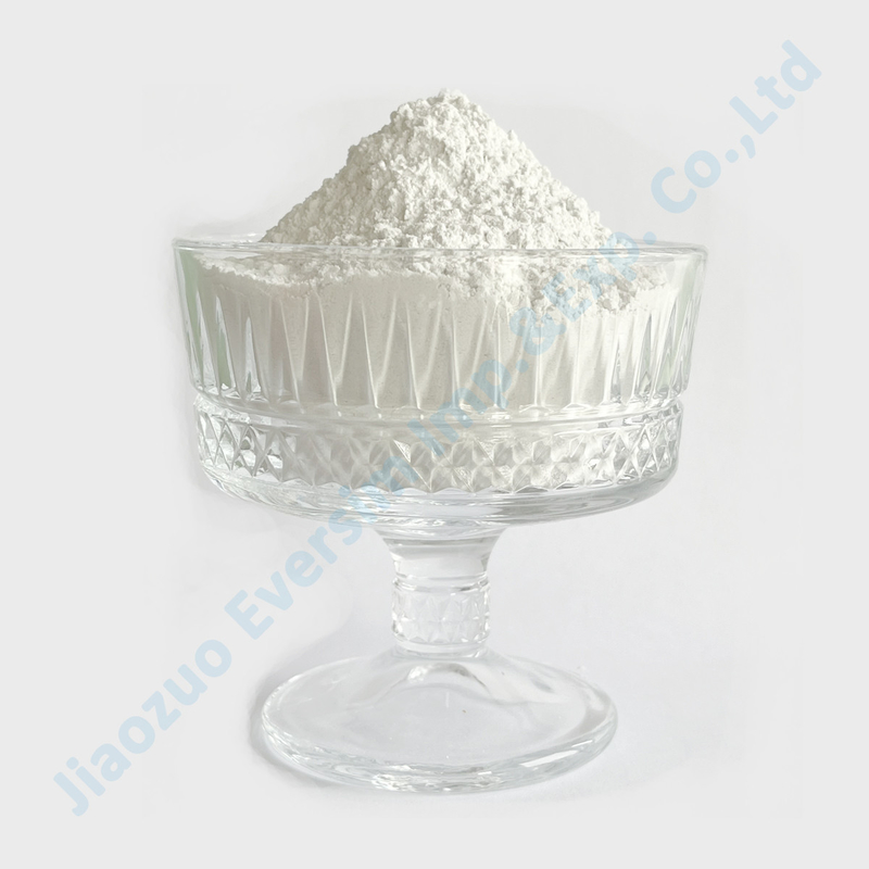 Độ tinh khiết cao nhất 99% Kali Cryolite đặc tính vượt trội để tối ưu hóa lớp phủ kim loại K3alf6