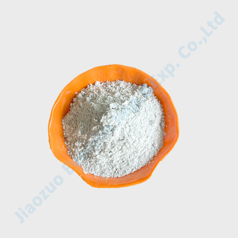2.9 g/cm3 mật độ KAlF4 Kali Cryolite Được sử dụng làm chất lấp hoạt động cho thủy tinh, gốm