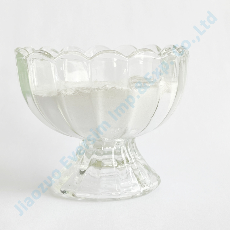 Độ tinh khiết cao nhất 99% Kali Cryolite đặc tính vượt trội để tối ưu hóa lớp phủ kim loại K3alf6