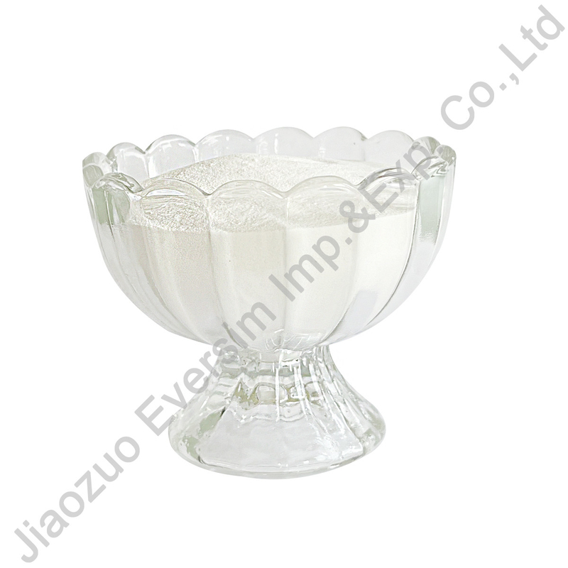 Độ tinh khiết cao nhất 99% Kali Cryolite đặc tính vượt trội để tối ưu hóa lớp phủ kim loại K3alf6