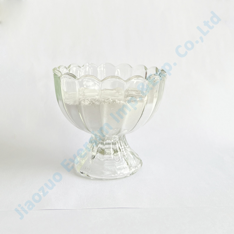 Độ tinh khiết cao nhất 99% Kali Cryolite đặc tính vượt trội để tối ưu hóa lớp phủ kim loại K3alf6