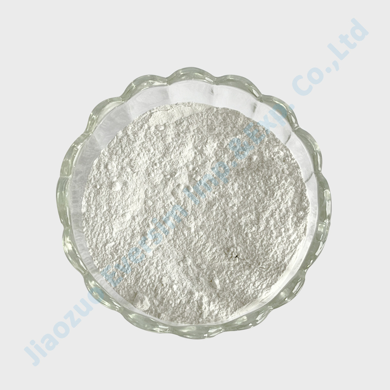 Bột trắng tinh khiết cao KAlF4 Kali Cryolite được sử dụng làm chất làm nóng cho nhôm