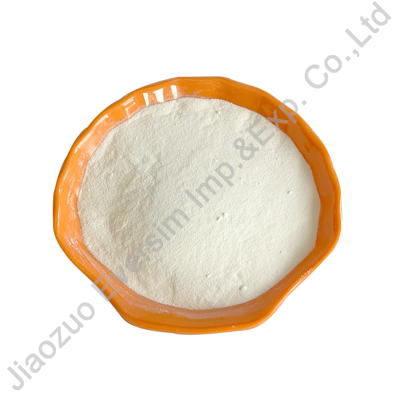 2.9 g/cm3 mật độ KAlF4 Kali Cryolite Được sử dụng làm chất lấp hoạt động cho thủy tinh, gốm