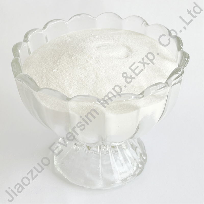 Bột trắng tinh khiết cao KAlF4 Kali Cryolite được sử dụng làm chất làm nóng cho nhôm