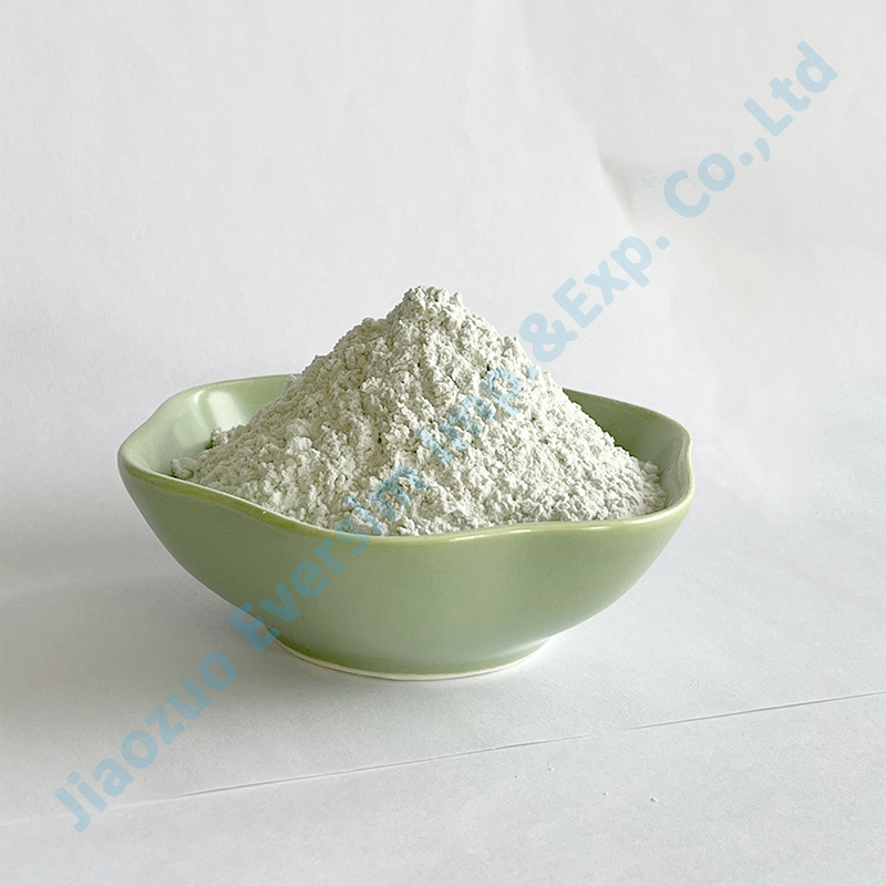 CAS 13775-52-5 Bột màu xám Potassium Aluminium Fluoride For Alloy Fluxing Agent