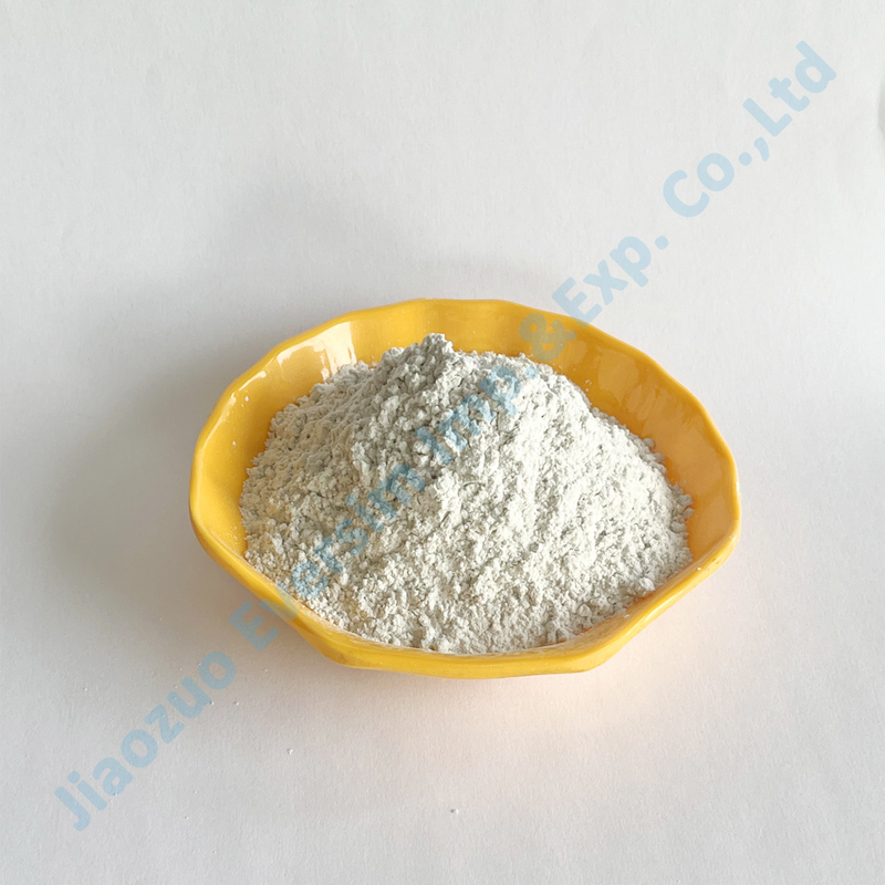 Bột Kali Cryolite trắng cao cấp KAlF4 với độ tinh khiết cao và kích thước hạt mịn