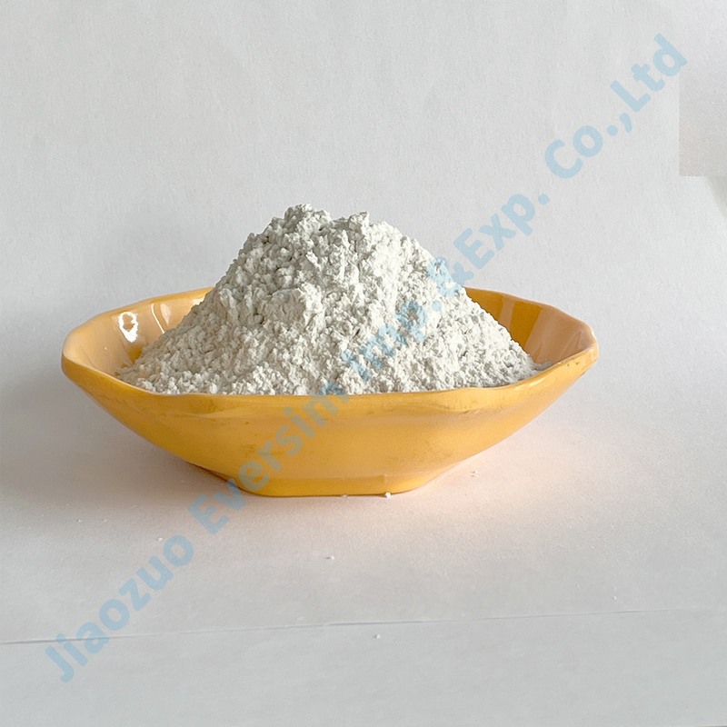 Cryolite kali cực mịn và tinh chế cho công việc chế tạo kim loại và sản xuất chính xác
