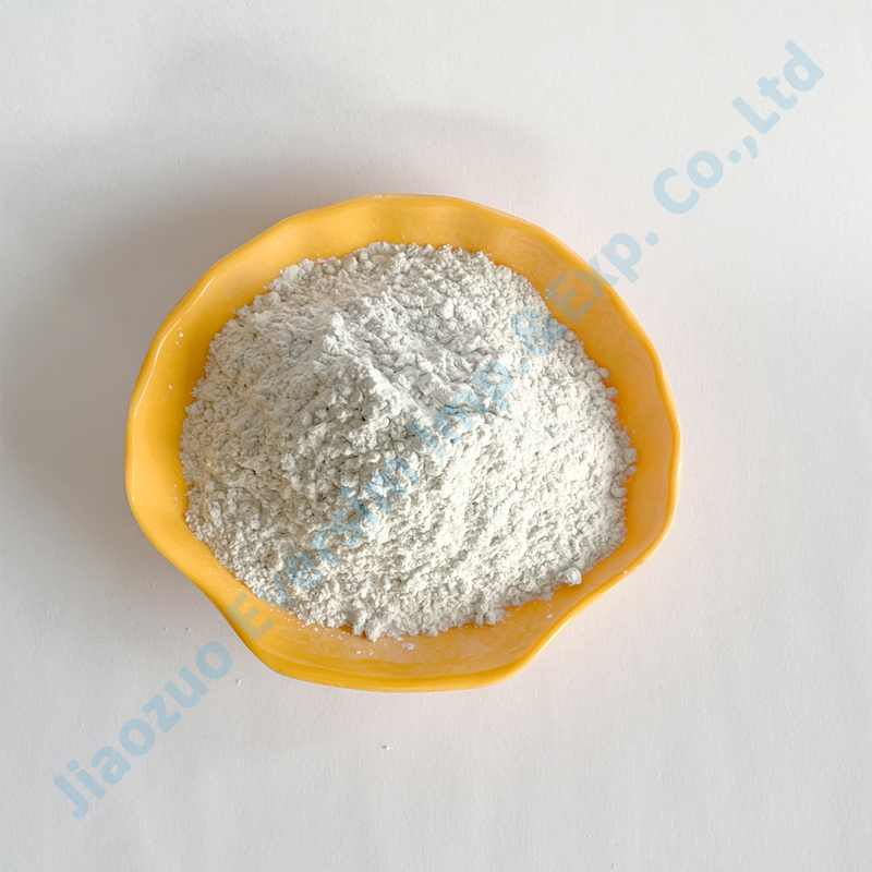 CAS 14484-69-6 Bột trắng Kali Cryolite KAlF4 Đối với hợp kim nhôm Fluxing Agent