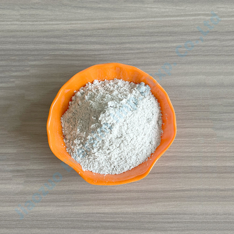 Cryolite kali cực mịn và tinh chế cho công việc chế tạo kim loại và sản xuất chính xác