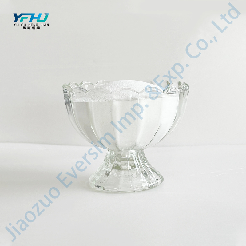 Aluminium Trifluoride Sản phẩm công nghiệp Độ tinh khiết cao cho điện phân nhôm