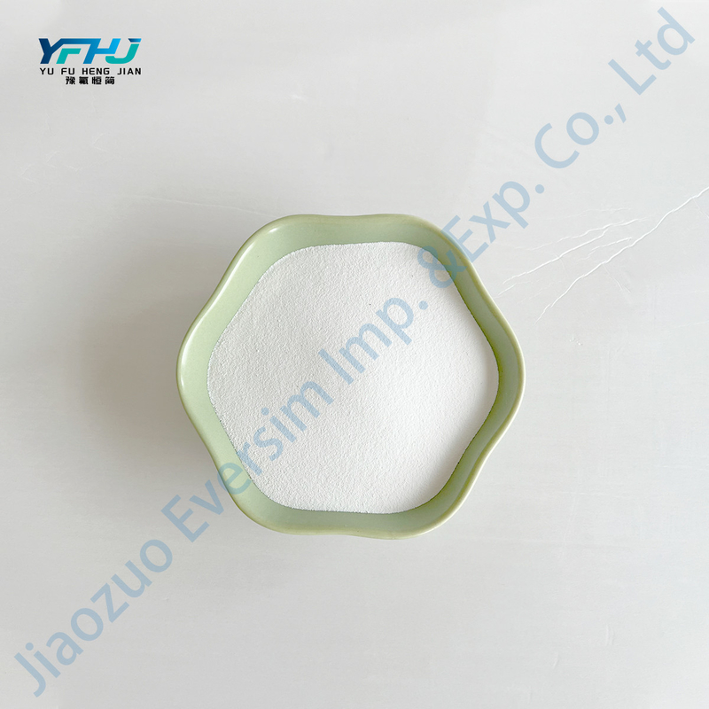 Chất lượng cao nhất ổn định anhydrous Fluoride nhôm Alf3 cho ức chế của lên men