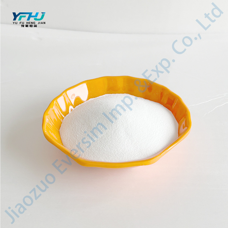Fluorua nhôm bột màu trắng loại công nghiệp CAS số 7784-18-1 cho Flux của Glaze nhôm