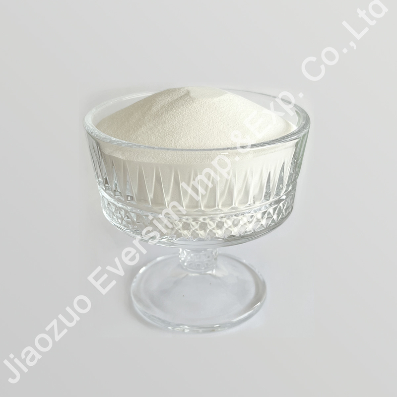 CAS 7784-18-1 Bột trắng AlF3 Fluoride nhôm được sử dụng làm luồng hàn trong hàn kim loại