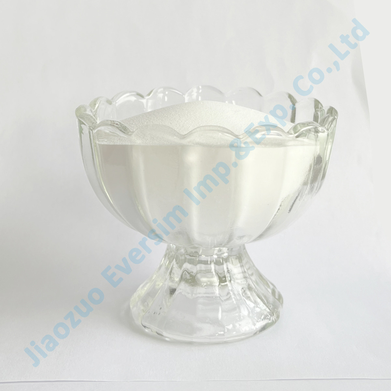 Aluminium Trifluoride Sản phẩm công nghiệp Độ tinh khiết cao cho điện phân nhôm