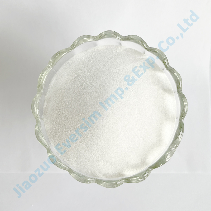 Muối vô cơ Fluorua nhôm tinh khiết đặc biệt cho ngành công nghiệp hóa học Lbd / Hbd