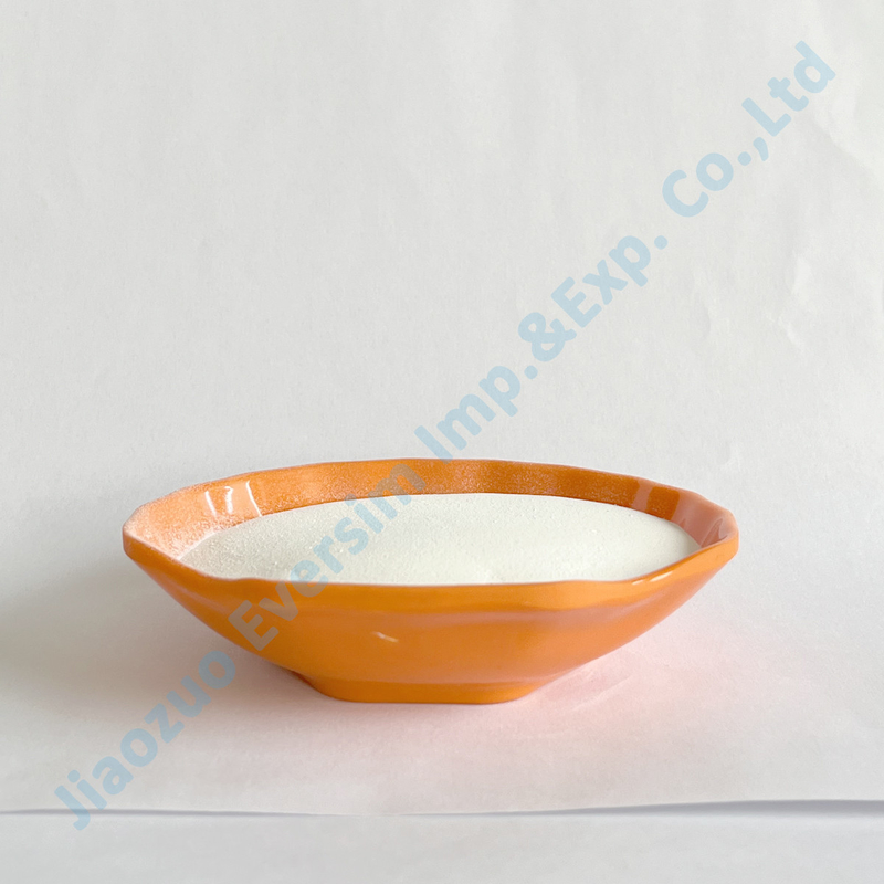 Alf3 Fluorua nhôm muối vô cơ Fluorua độ ổn định cao 99% Độ tinh khiết cao