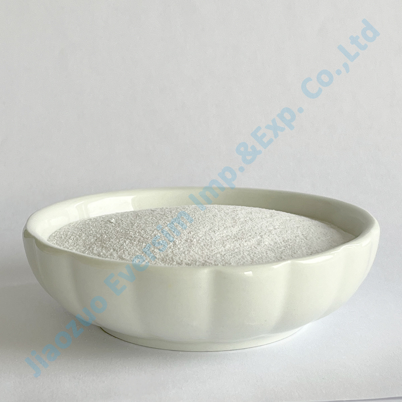 HBD/LBD EINECS 232-051-1 AlF3 Fluoride nhôm được sử dụng làm luồng hàn trong hàn kim loại