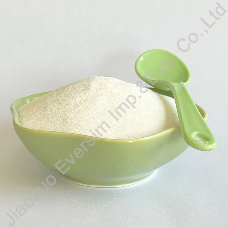 CAS7784-18-1 Fluorure nhôm loại công nghiệp Alf3 cho luồng kim loại không sắt