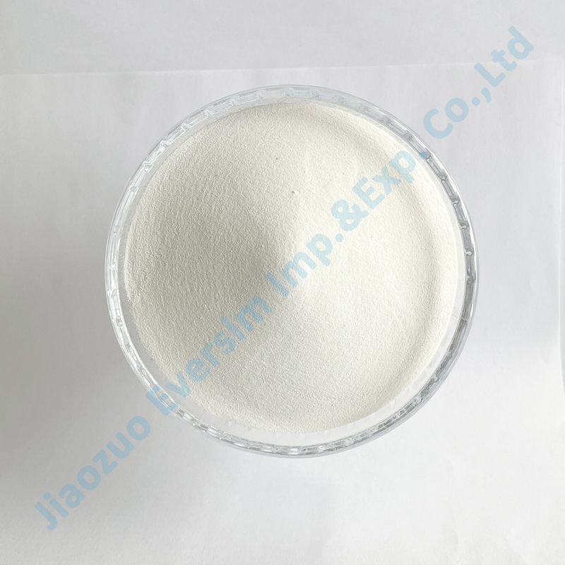 CAS 7784-18-1 Bột trắng Fluorua nhôm Alf3 Độ tinh khiết cao cấp công nghiệp cho ngành điện phân nhôm